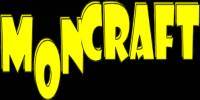 Miniature du serveur Moncraft