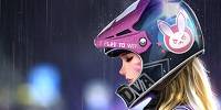 Miniature du serveur Les Gamers