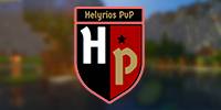 Miniature du serveur Helyrios