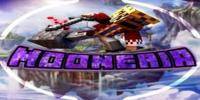 Miniature du serveur Mooneria