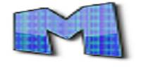 Miniature du serveur MorePvpCraft