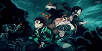 Miniature du serveur The Last Slayer