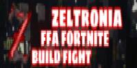 Miniature du serveur Zeltronia