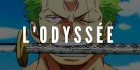 Miniature du serveur L'Odyssée