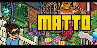 Miniature du serveur Matto Hotel