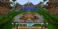 Miniature du serveur Build-Craft