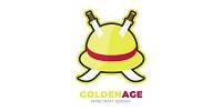 Miniature du serveur One Piece : Golden Age