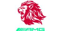 Miniature du serveur Jungle AMG RP