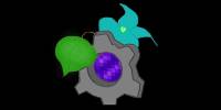 Miniature du serveur Reverworld