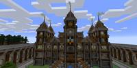 Miniature du serveur Astriumcraft