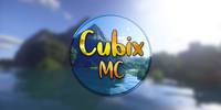 Miniature du serveur CubixMC