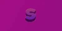 Miniature du serveur SkyxusNetwork