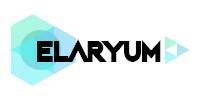Miniature du serveur Elaryum