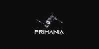 Miniature du serveur Primania