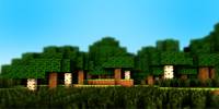 Miniature du serveur Eronix