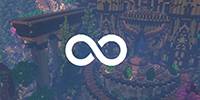 Miniature du serveur InfinityNetwork