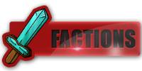 Miniature du serveur Allipvp