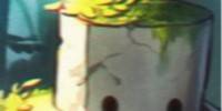 Miniature du serveur SkyMods