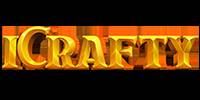 Miniature du serveur iCrafty