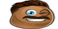 Miniature du serveur jimmyland