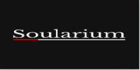 Miniature du serveur Soularium
