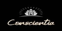 Miniature du serveur Conscientia