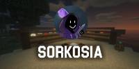 Miniature du serveur Sorkosia