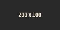 Miniature du serveur pedobears