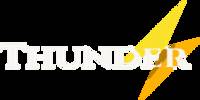 Miniature du serveur Thunder