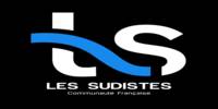 Miniature du serveur Les SUDISTES