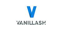Miniature du serveur Vanillash