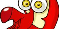 Miniature du serveur Dodo-Rouge