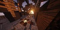 Miniature du serveur ENDERITE PVP FACTION MODEE