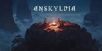 Miniature du serveur Anskylvia