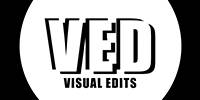 Miniature du serveur VED Visual Edits