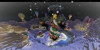 Miniature du serveur Suncraft