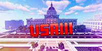 Miniature du serveur USA III