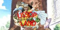 Miniature du serveur Ussop Land