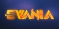 Miniature du serveur EvaniaMc