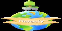 Miniature du serveur Noracly Serveur