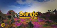 Miniature du serveur SurvieZia