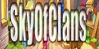 Miniature du serveur SkyOfClans