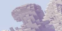 Miniature du serveur Helysium