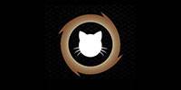 Miniature du serveur ORYON TV COMMUNITY - La communauté d'un streamer adorable !