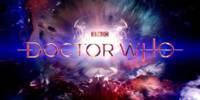Miniature du serveur WhovianFr