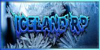 Miniature du serveur IceLand RP