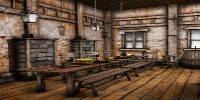 Miniature du serveur La Taverne