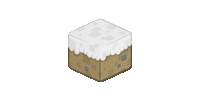 Miniature du serveur AlériaPVP