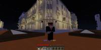 Miniature du serveur NetRp