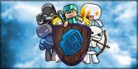 Miniature du serveur EFS_GANG